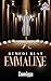 Remedi Buat Emmaline