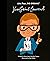 Yves Saint Laurent (Little ...