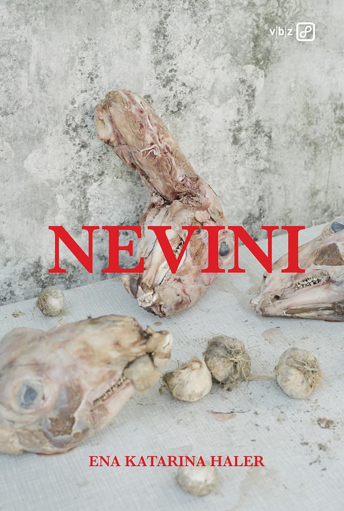 Nevini