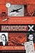 Monopoly X by Philip E. Orbanes