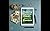 Mastering Personal Finance ...