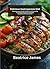 Delicious Gastroparesis Diet by Beatrice James