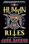 Human Rites