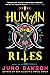 Human Rites (Her Majesty's Royal Coven, #3)