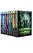 Weapons of Choice Full Series Box Set by Nick Snape Weapons of Choice Full Series Box Set by Nick Snape
