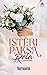 Isteri Paksa Rela by Nurnaein
