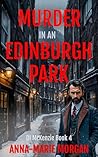 Murder in an Edin...