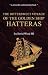 The Bittersweet Voyage of the Golden Ship Hatteras