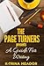 The Page Turners Presents by K-Trina Meador