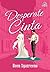 Desperate Cinta by Reen Syazreena