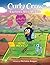 Curly Crow Explores New Mex...
