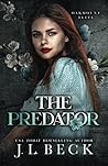 The Predator by J.L. Beck