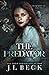 The Predator (Oakmount Elite)