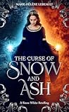 A Curse of Snow a...