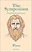The Symposium by Plato