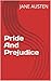 Pride And Prejudice