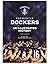Fremantle Dockers An Illustrated History by Les Everett