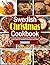 Swedish Christmas Cookbook:...