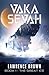 The Great Ice (Vaka Sevah, #1)