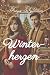 Winterherzen (Eine Weihnachten 1) by Freya Nyström