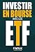 Investir en Bourse avec les...