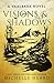 Visions & Shadows (A Vaalbara Novel)