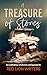 A Treasure of Stories