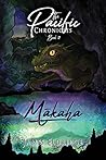 Mākaha: The Pacif...