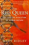 The Red Queen: Se...