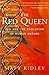 The Red Queen by Matt Ridley