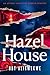 Hazel House by Oby Aligwekwe