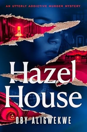 Hazel House