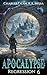 Apocalypse: Regression (Boo...