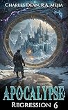 Apocalypse: Regre...