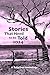 Stories That Need to Be Tol...