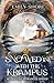 Snowed In With the Krampus (Roars and Romances)
