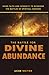 The Battle for Divine Abund...