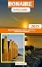 Bonaire Travel Guide  by Sam Oxford