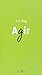 AGIR (French Edition)