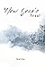 A New Year's Frost: A Colle...