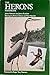 The Herons Handbook
