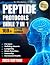 The Peptide Protocols Maste...