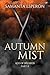Autumn Mist: Age of Wizards...