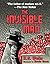 The Invisible Man by H.G. Wells