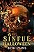 A Sinful Halloween