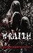 Wraith