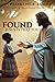 FOUND: Jesus, is that you? ...