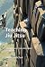 Teaching Jiu Jitsu: An Exploration of Truth, Artistry and Effectiveness