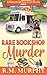 Rare Bookshop Murder (A Rol...