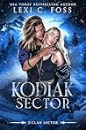 Kodiak Sector
